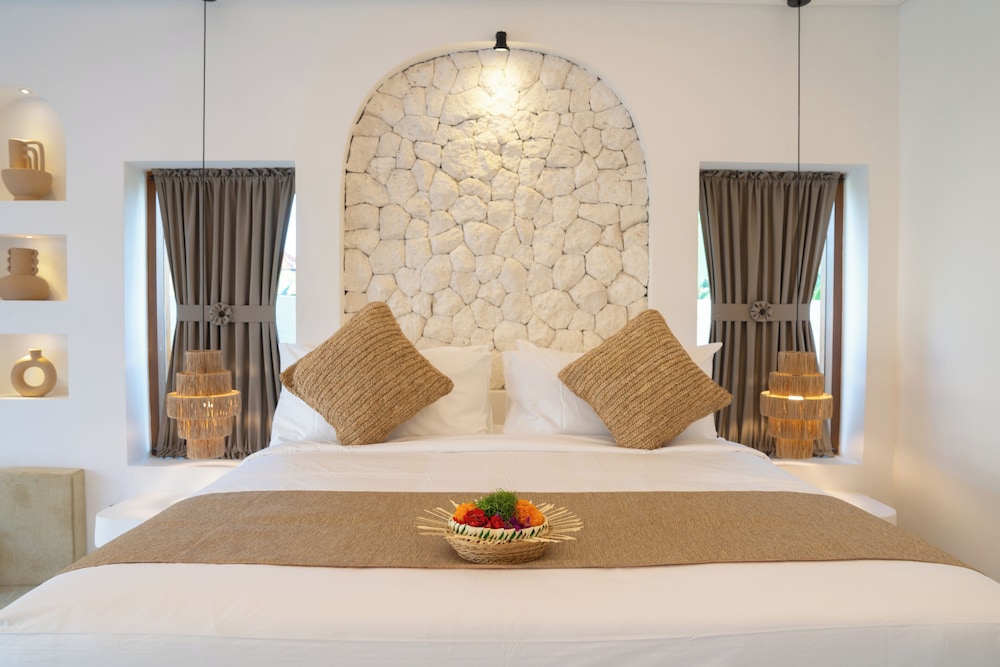 Dianatara Villa Ubud by Dhananjaya Hospitality
