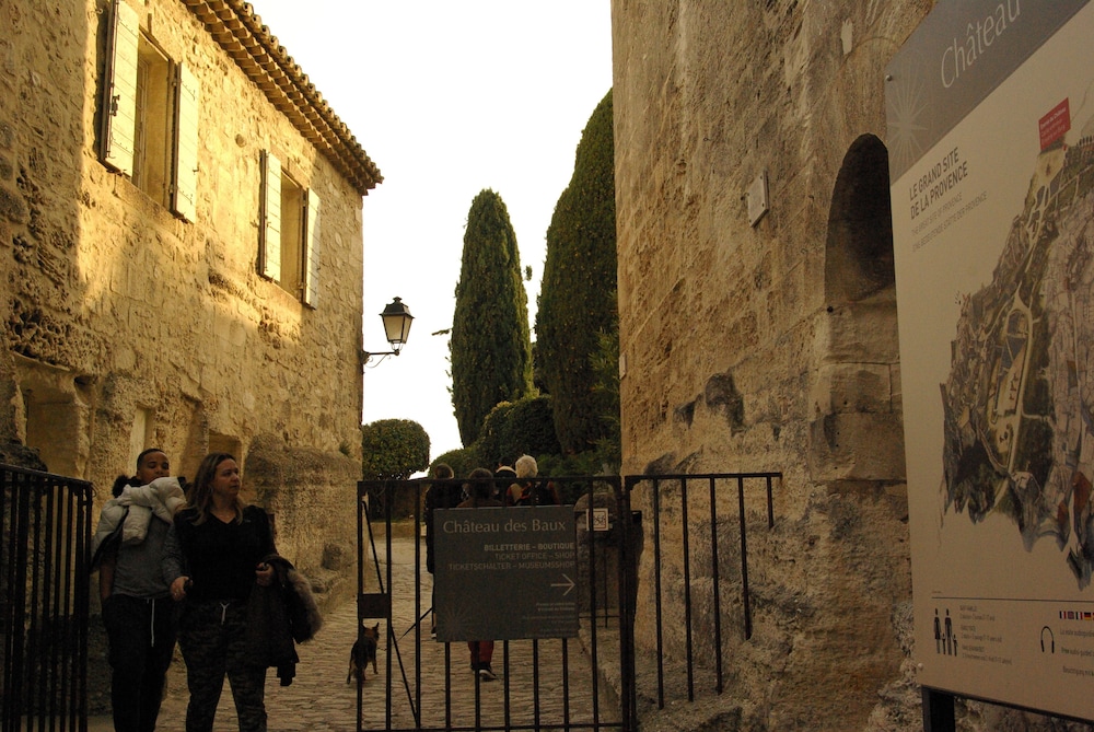 Photo 16