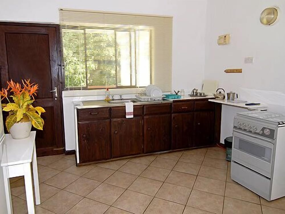 La Residence