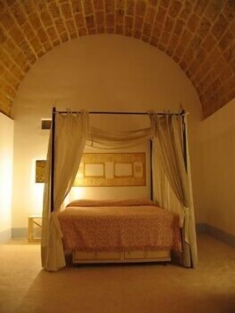 Corte dei Nonni photo 2