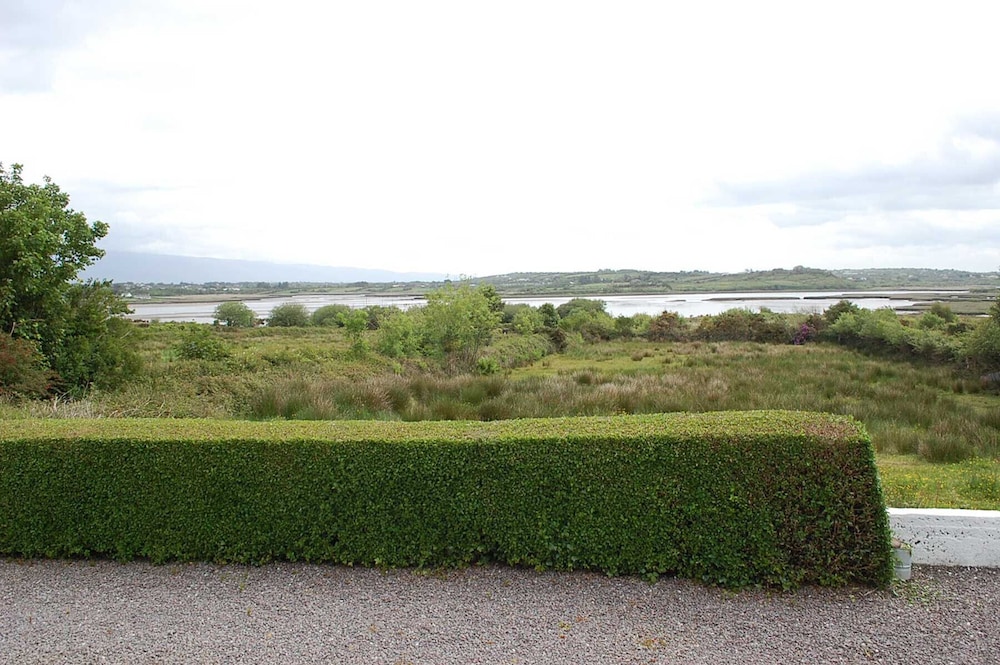 Glenbeigh Holiday Cottage - Tigin Mamo
