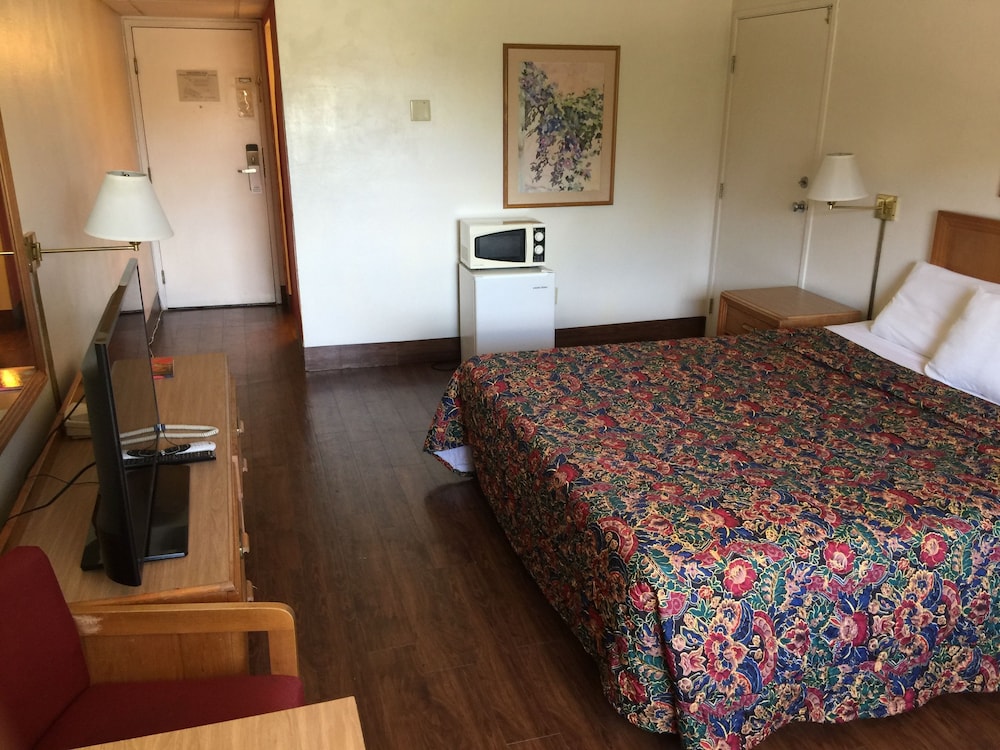 Extend-A-Suites Utep, photo 12