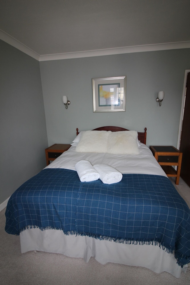 Bayfields view 5
