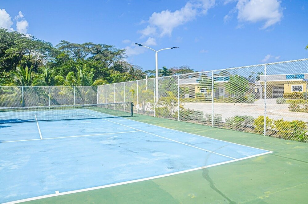 Beach Holidays at Marina Villa, photo 42