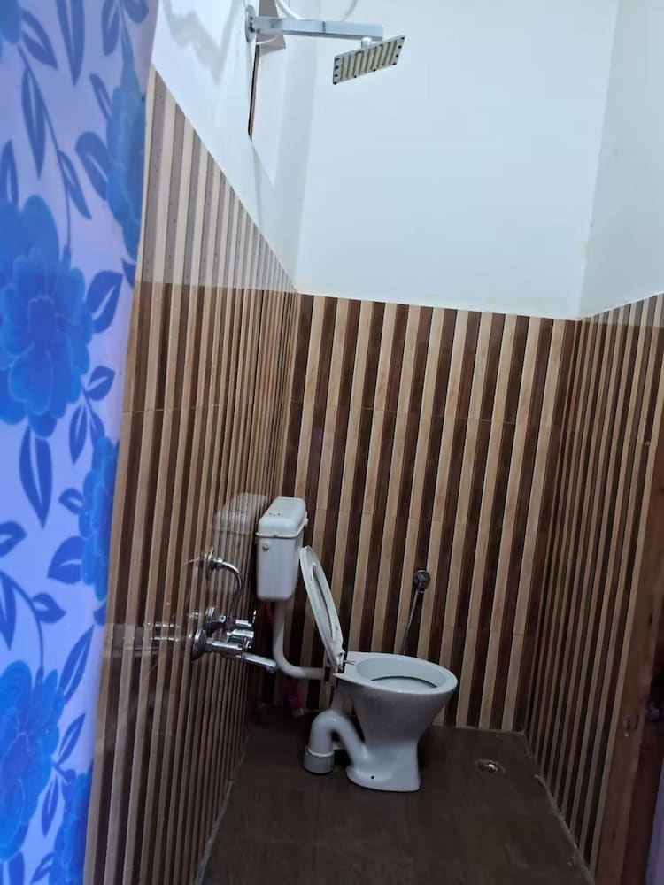 Devbhoomi Inn Homestay