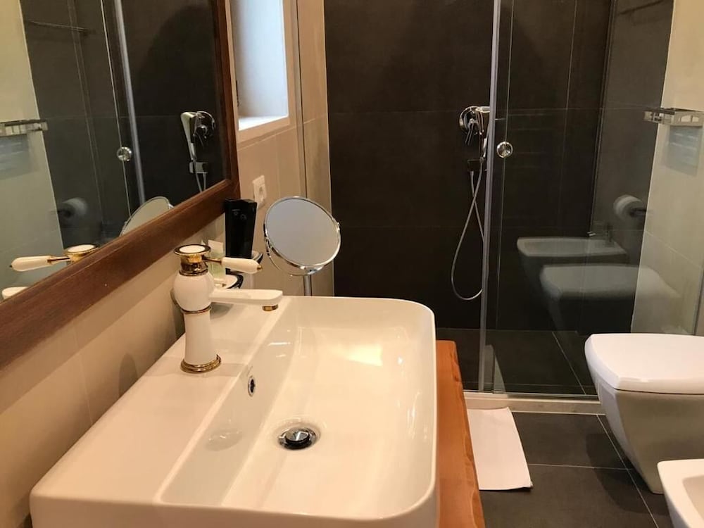 Vinea Resort & SPA