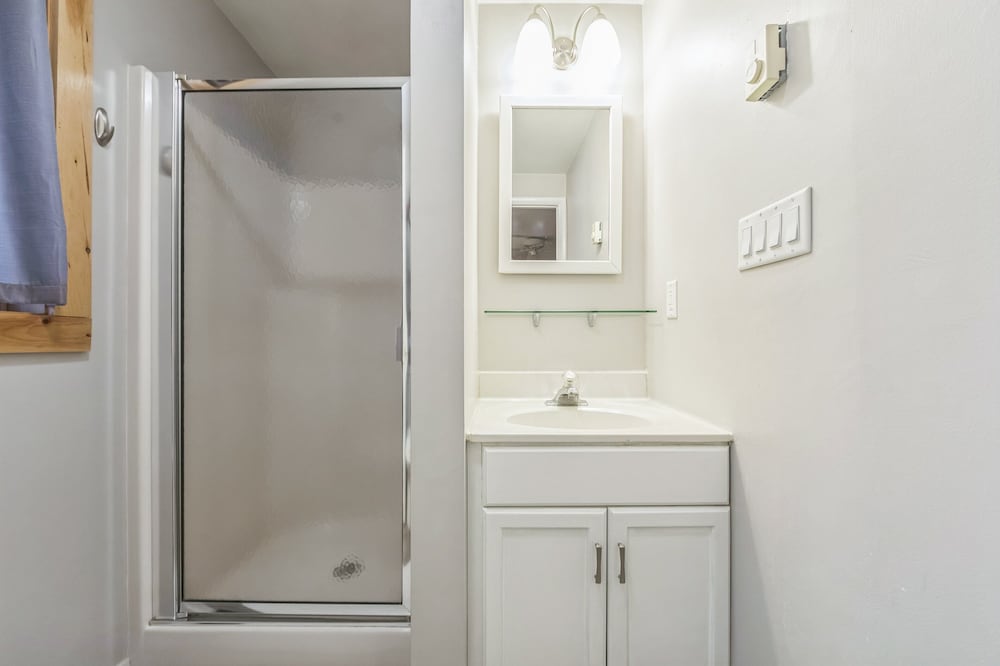 Tannery 64h - Family Retreat With Modern Comforts 3 Bedroom Townhouse by The Summit at Gore Mountain