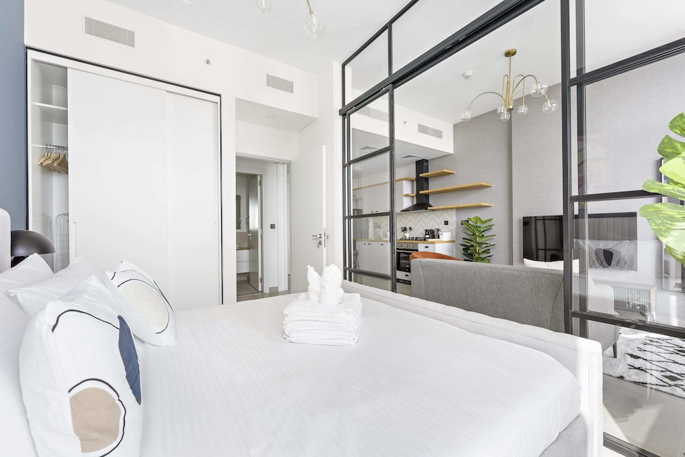 Silkhaus Collective, Dubai Hills