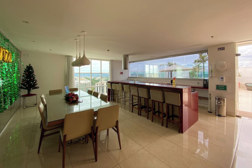 OZPED Flats Particulares Biarritz