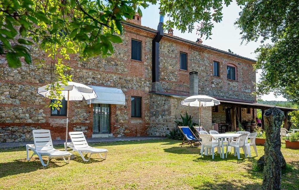 Agr. Lampugnano