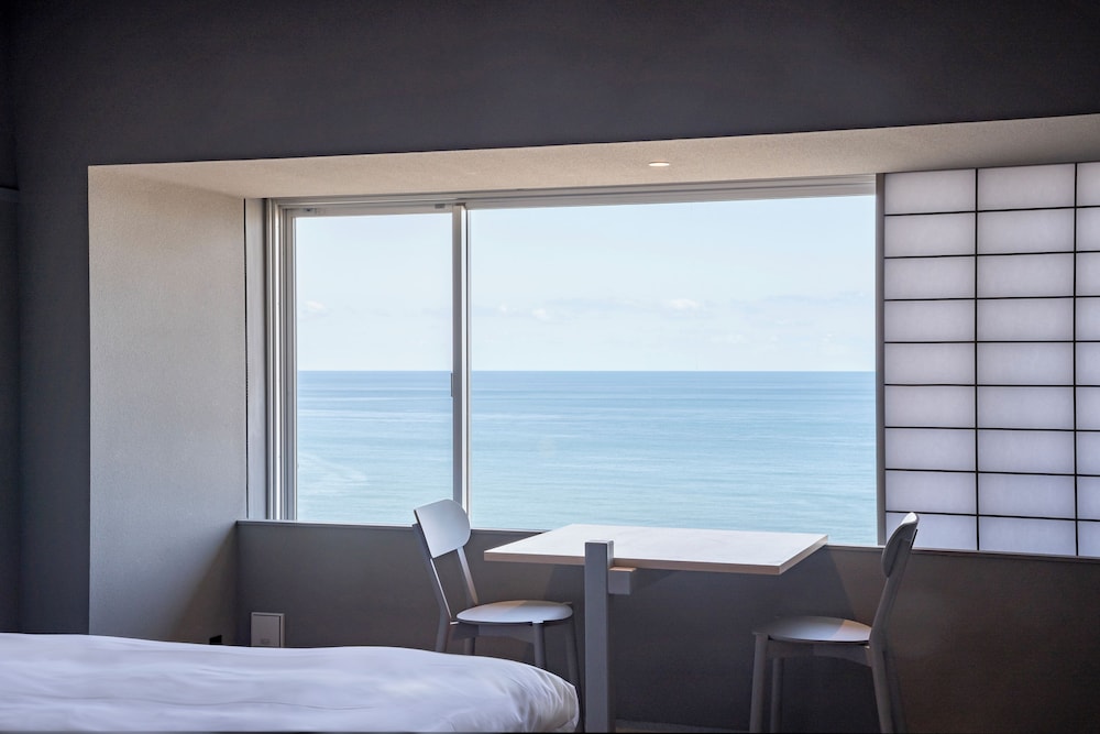 KAMEYA HOTEL