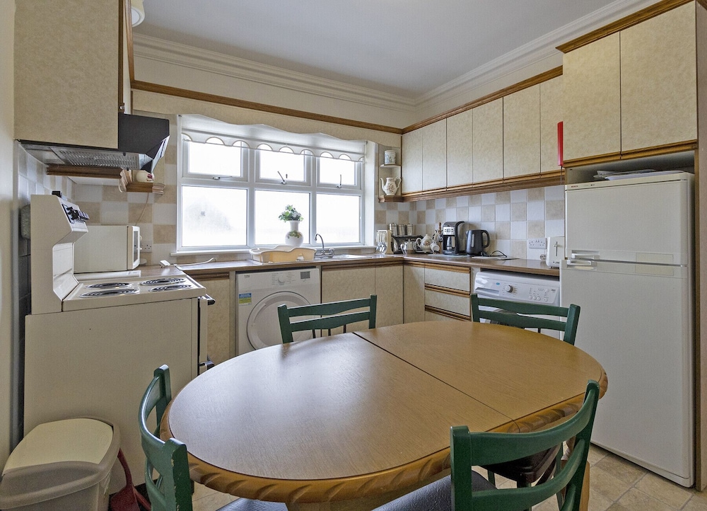 Matthews Traditional Holiday Cottage