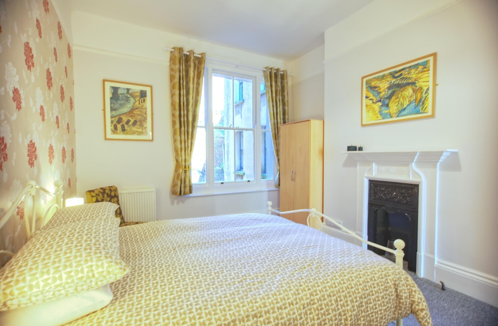 The Palace - Ocean Suite view 2