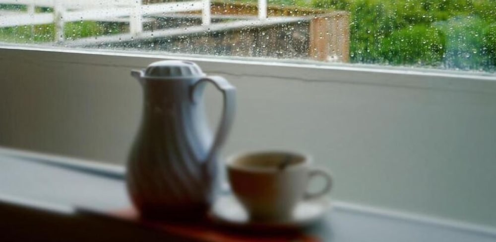 YHA Conwy - Hostel