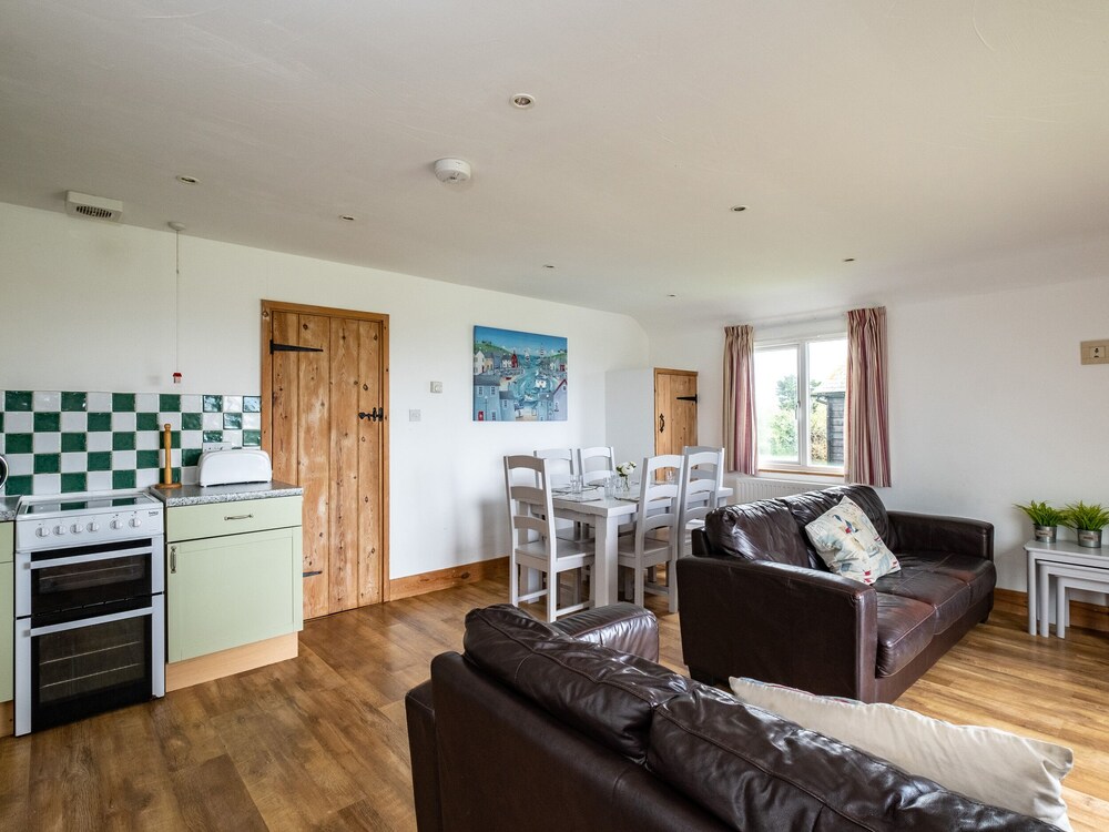 Gull Lodge