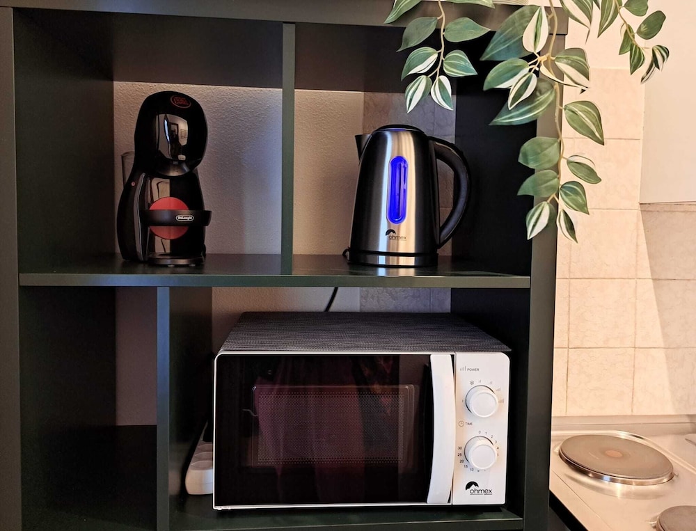 Vinorum Studio