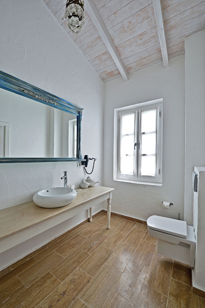 Bay C Otel - Image 62