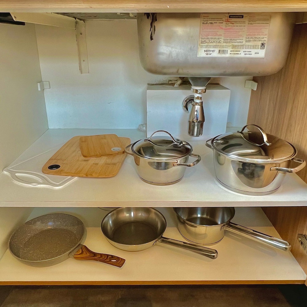 Apartamentos Prime-Prox a Oscar Freire