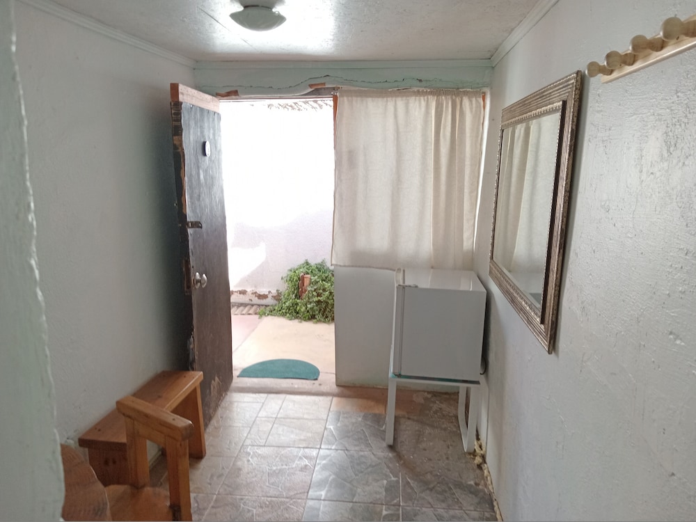 Hostal San Pedro