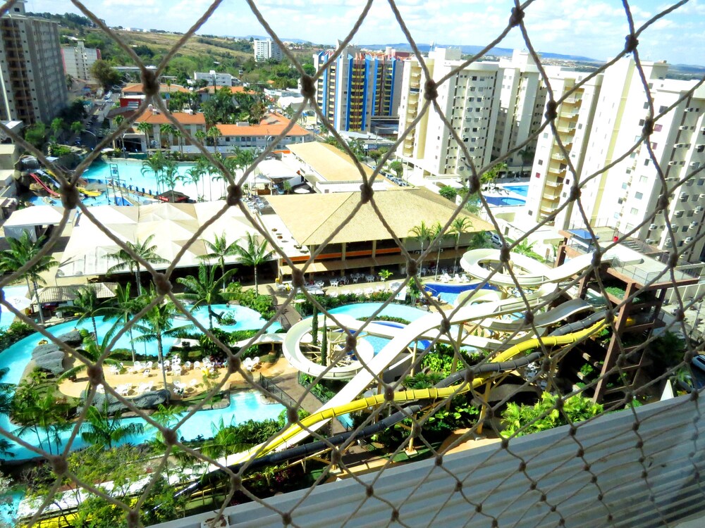 Riviera Park