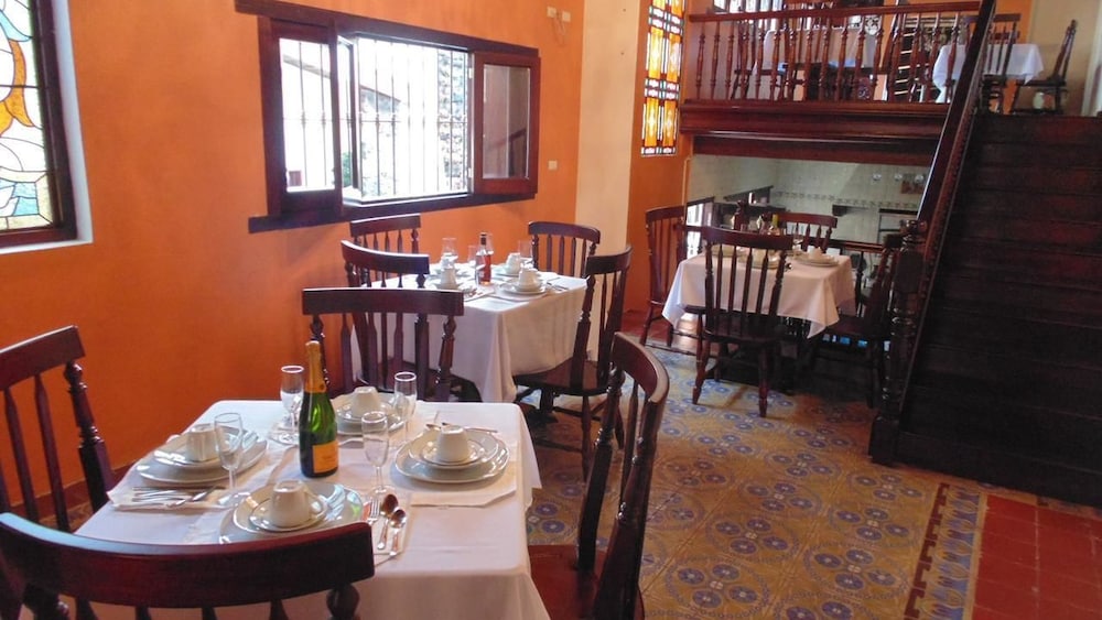 Xalapa Vacations - Hotel Boutique San Antonio - Property Image 8