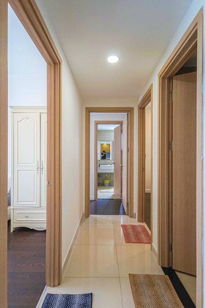 Easy Easy Homestay