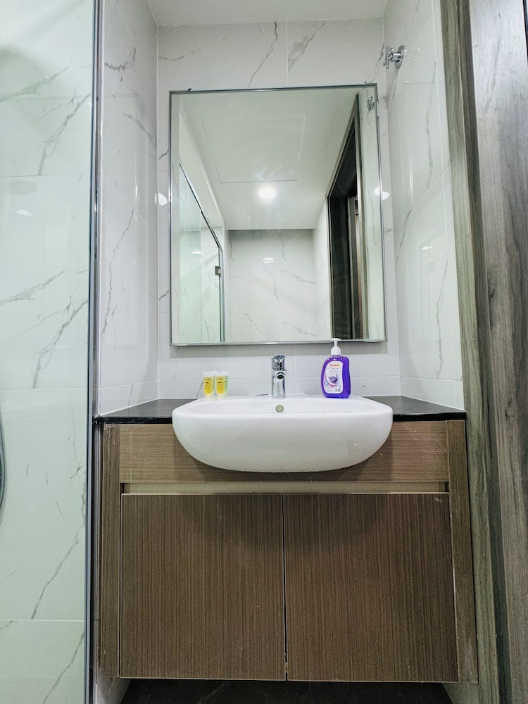Agile Galaxy suites