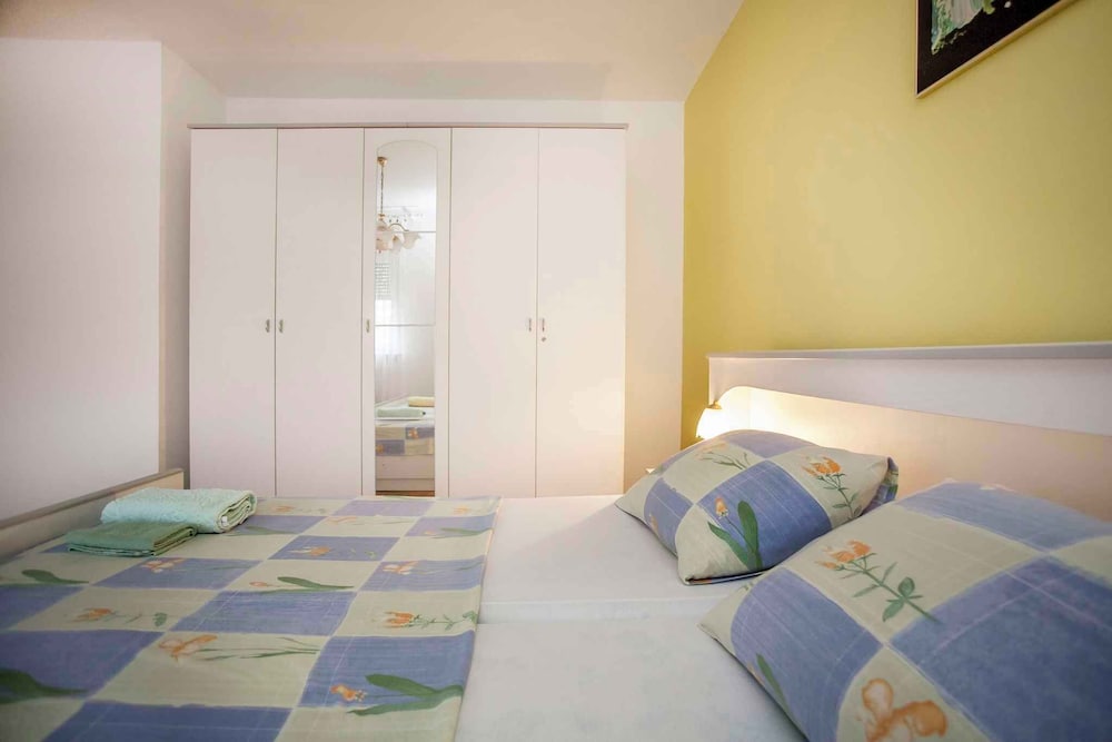 Apartments in Rovinj/istrien 11491