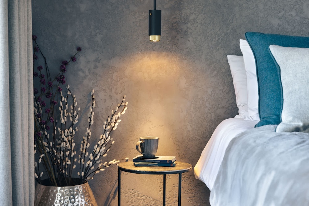 The Suite Retreat in Westmorland and Furness
