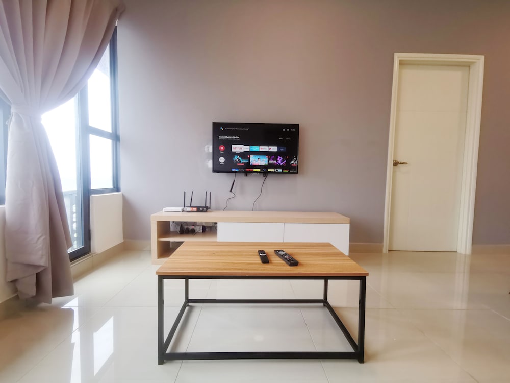 Arte Plus by Manhattan Group