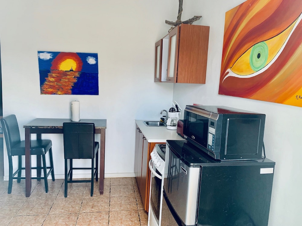 Ventana al Atlantico at Arecibo 681 Ocean Drive