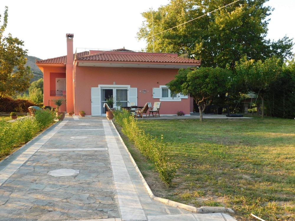 Villa Aris, photo 10