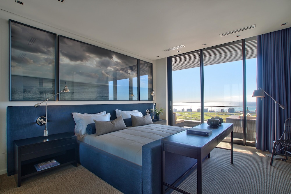 North view 5