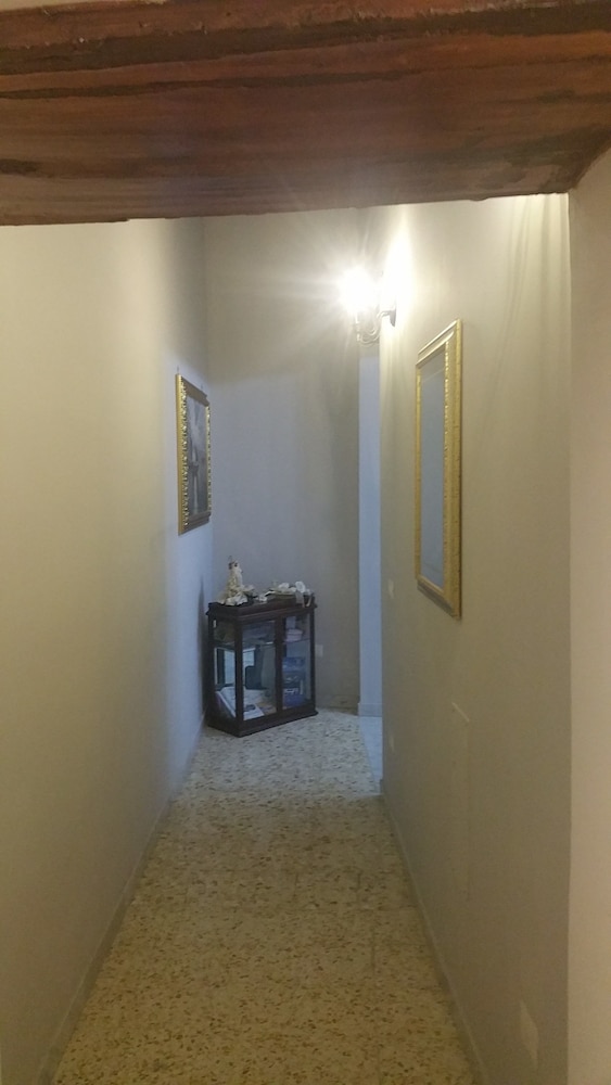 B&B Rochel