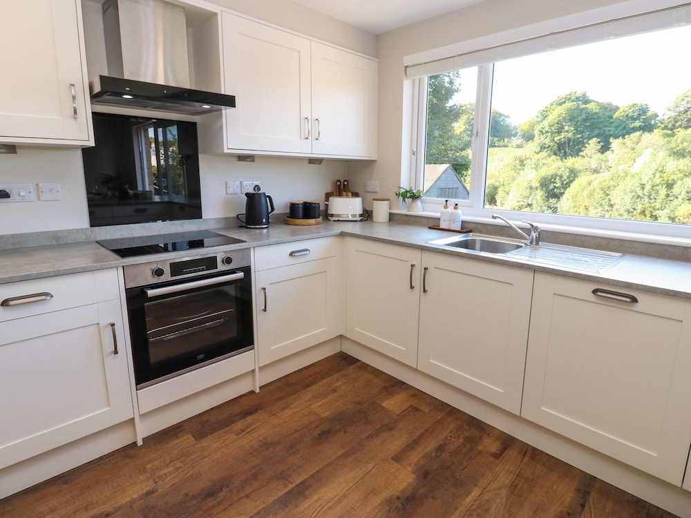 18 Thorngate Wynd