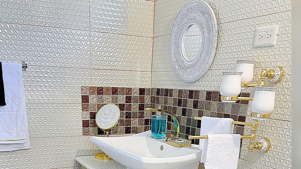 Attalia Villa 5-bed in Runaway Bay Near Ocho Rios view 3