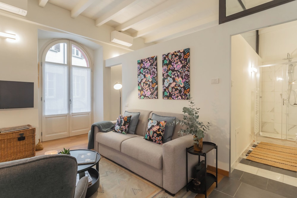 The Printers Home 2 by Rent all Como