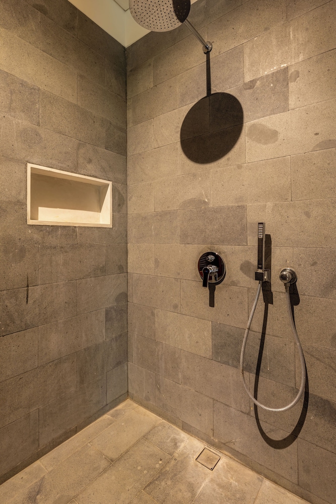 Just Residence Villa By Betterplace