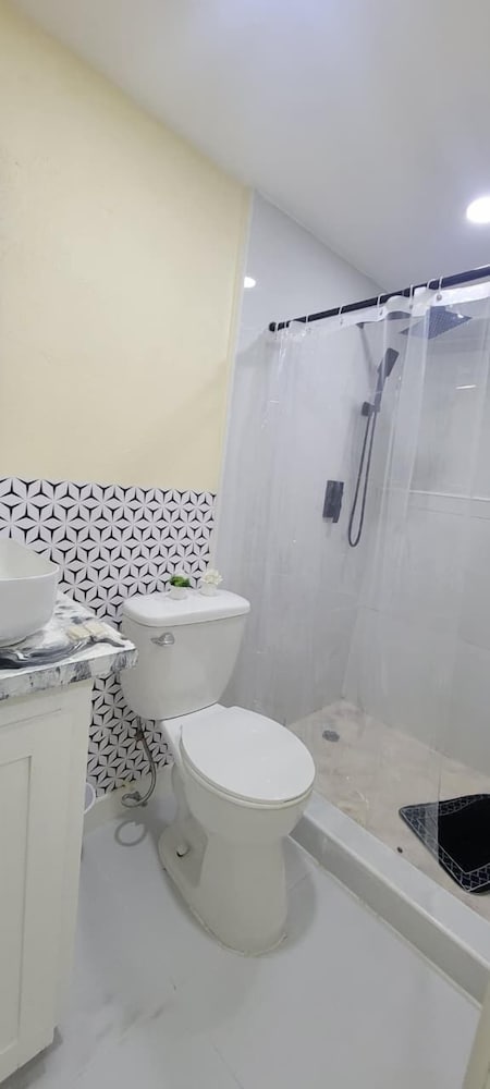 Ocean View Suites, fotografía 5