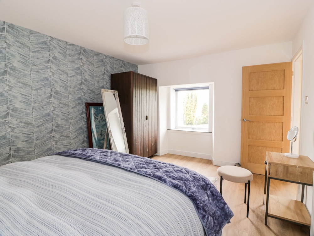 Braeface Cottage