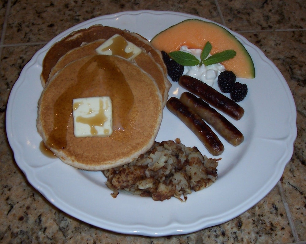 Photo 11