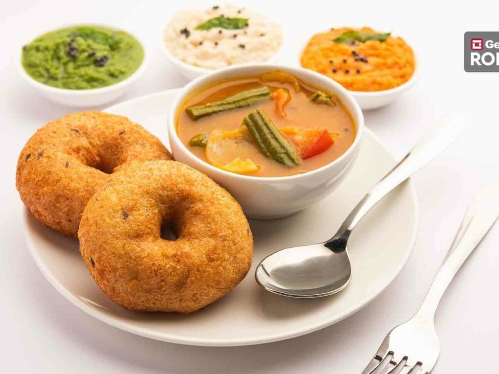 Pritam Park Hotel