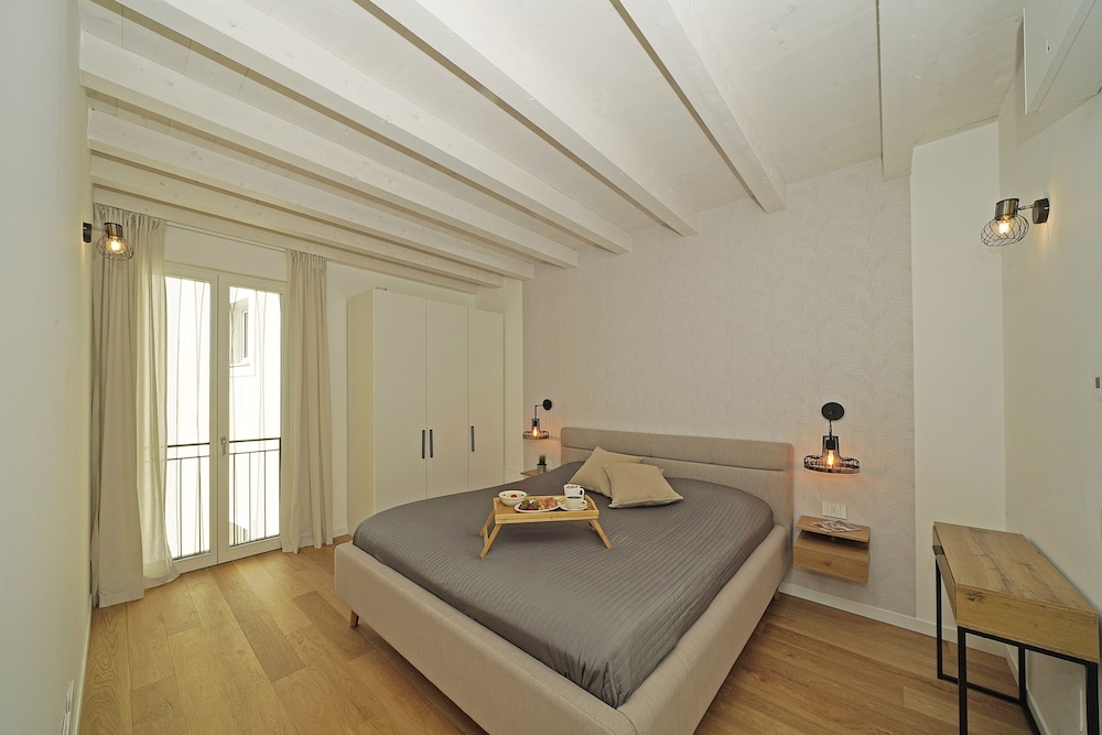 La Cittadella P1-14 by Wonderful Italy
