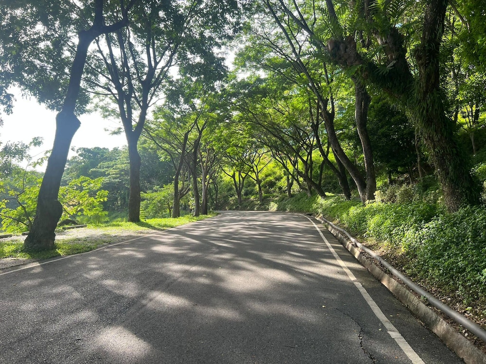 Intercontinental Khao Yai Residence - 100 SQM 2 Bedrooms and 2 Bathrooms