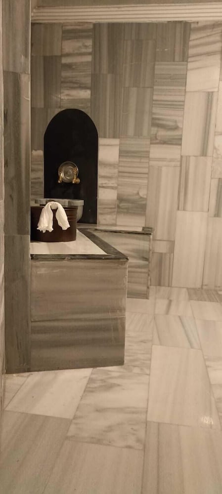 Grand Niki Otel & Spa - Image 79