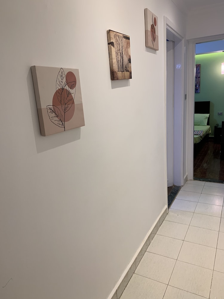 Casa De Horyea