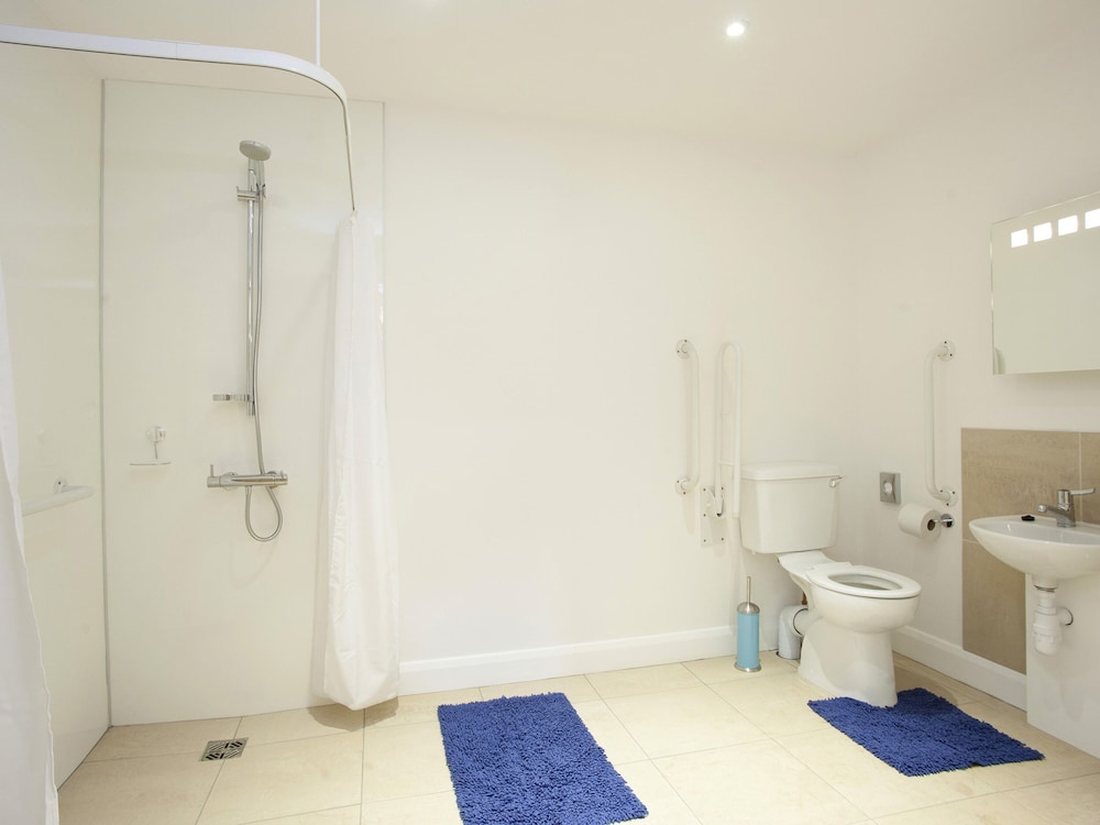 Bushmills Vacations - Pyjama Factory Self Catering Accommodation - Property Image 6