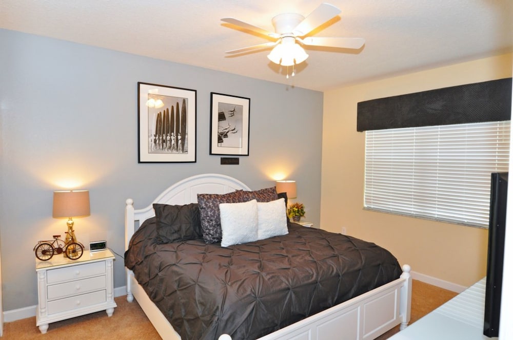 Providence 2318 - Image 1