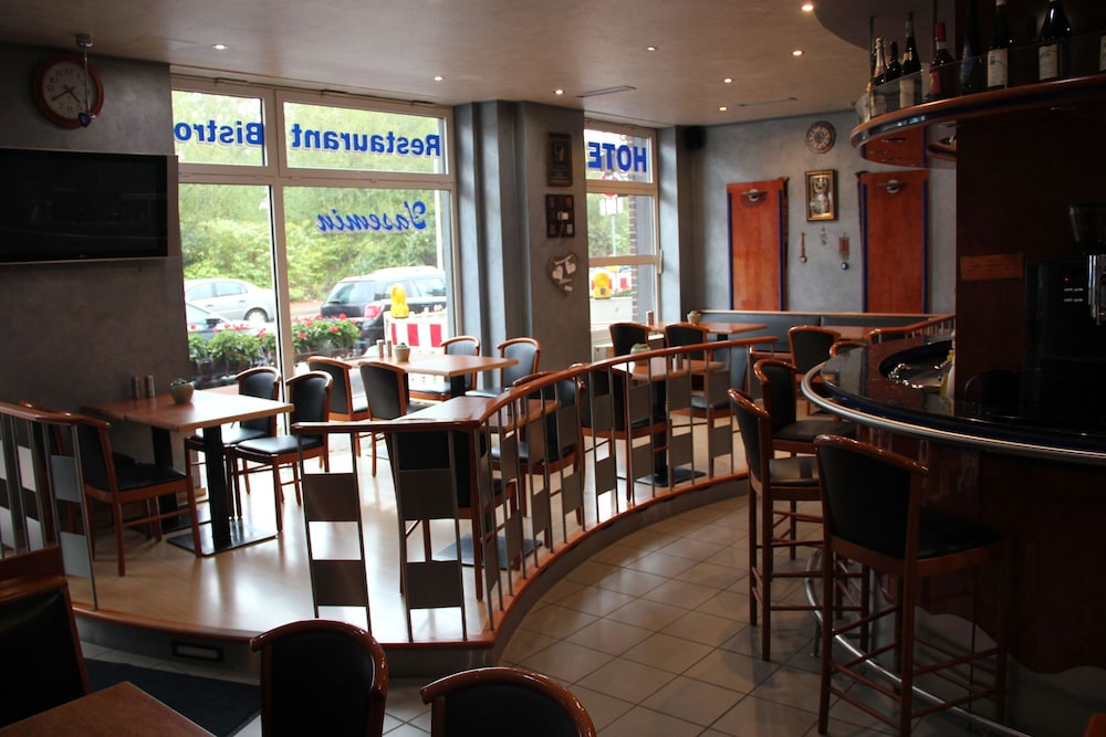 Hotel Bei Yasemin - Property Image 6