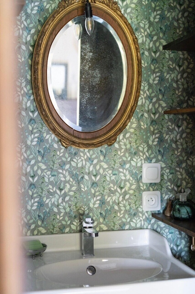 La Rose du petit Bois, photo 12